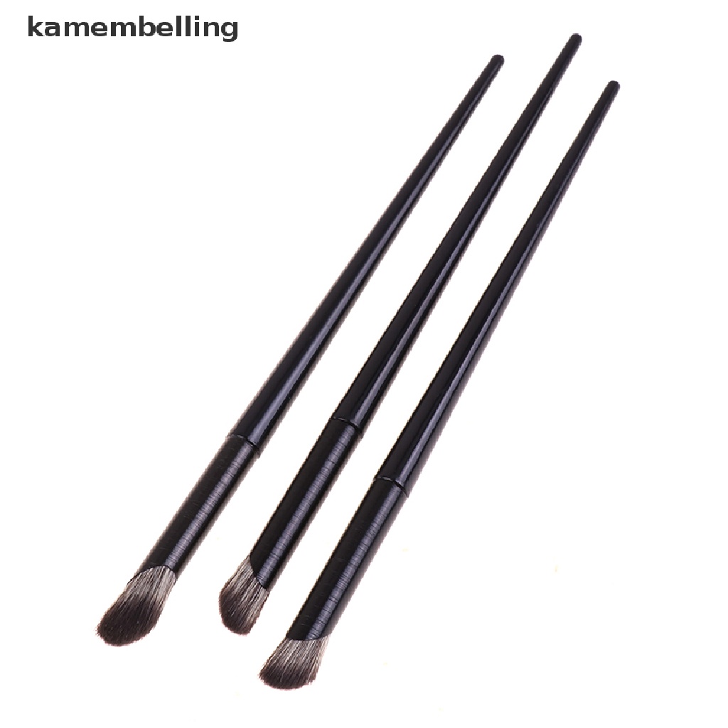 Cọ Trang Điểm Đánh Khối kamembelling Chuyên Dụng