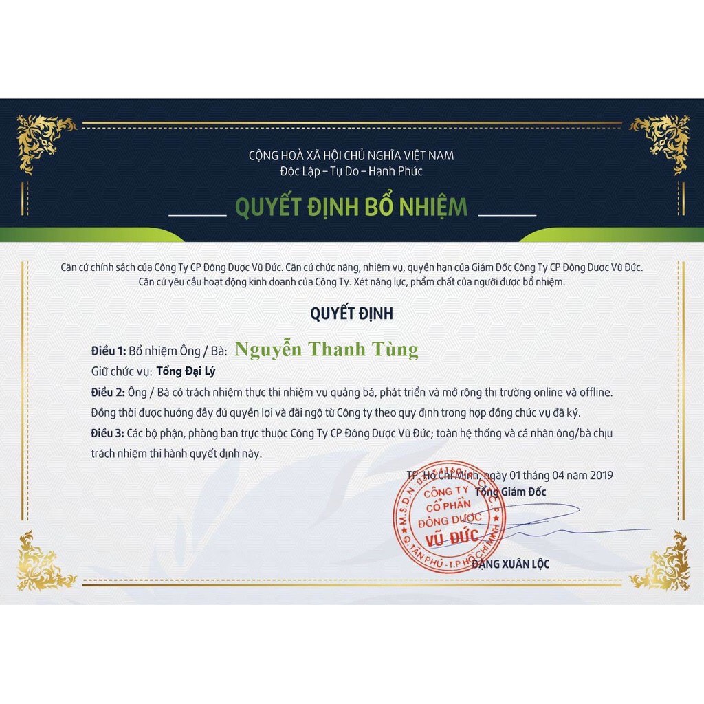 Lá Nam 2 In 1 Organic Detox & Peeling - Thải độc cho da nhiễm corticoid, tẩy da chết, tắm trắng da - Lá Nam Acnes | BigBuy360 - bigbuy360.vn
