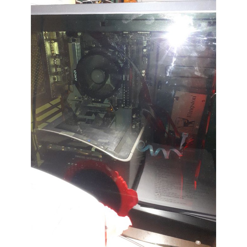 bộ cây máy tính b450 | BigBuy360 - bigbuy360.vn