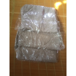 Combo 22 chăn Hàn quốc