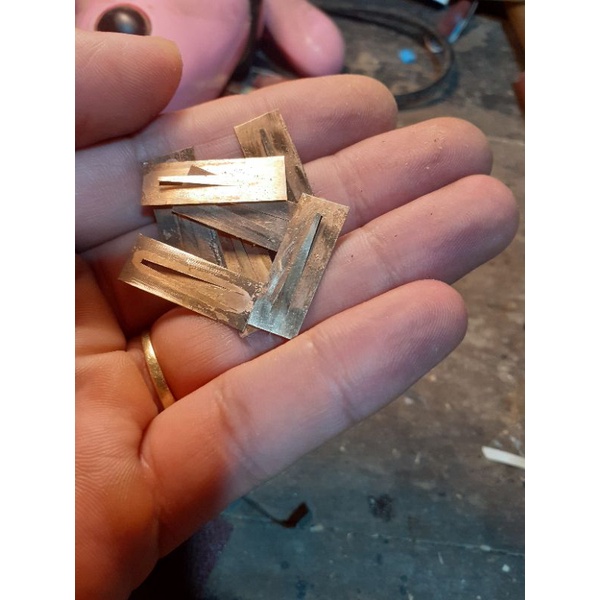 Lam đồng sáo mèo nam đã xử lý sẵn