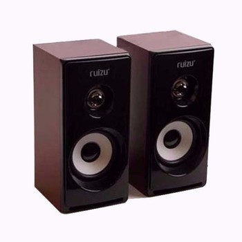 LOA 2.0 RUIZU RS-810