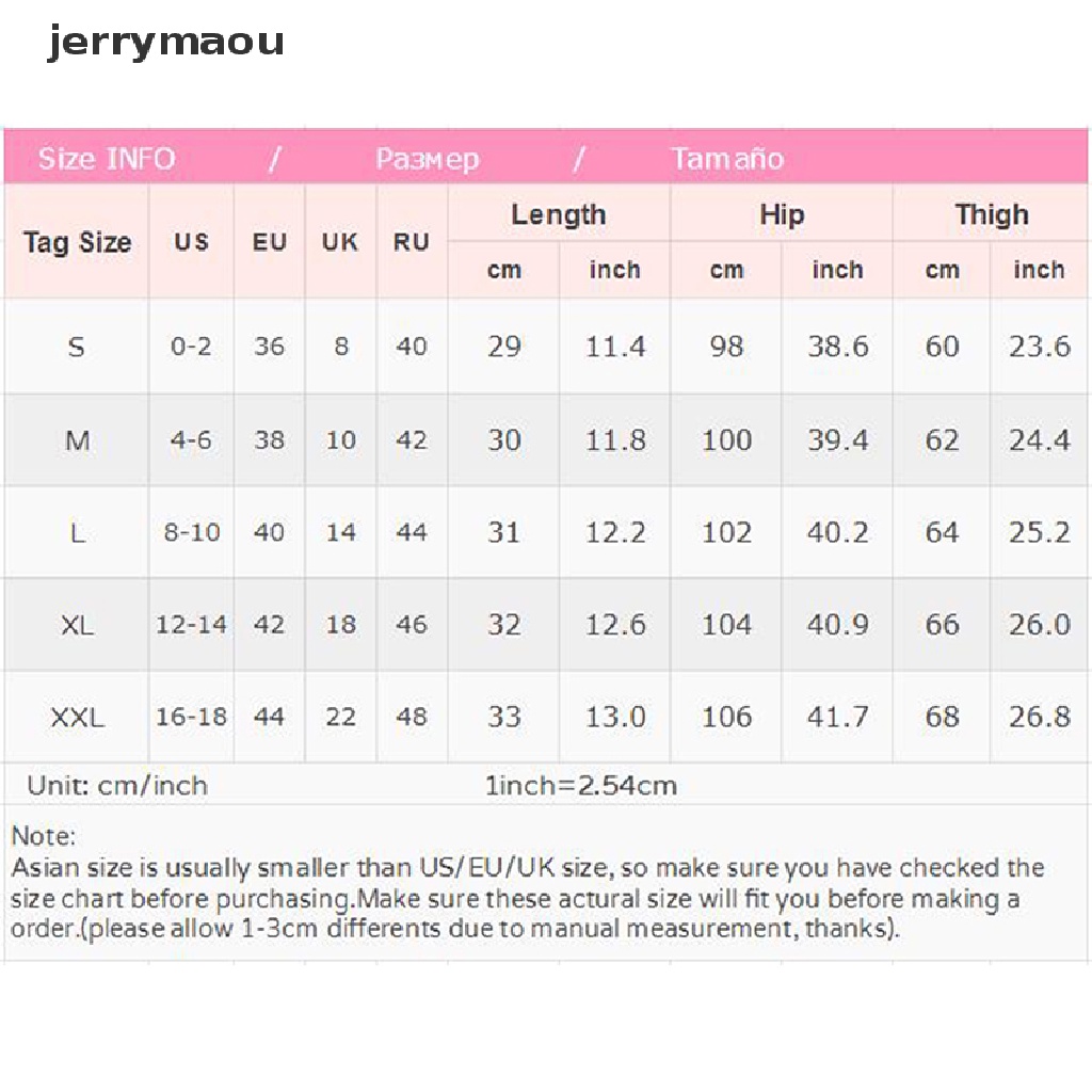 Quần Short Thể Thao Lưng Thun Rút Dây Thời Trang Đi Biển Mùa Hè Cho Nữ