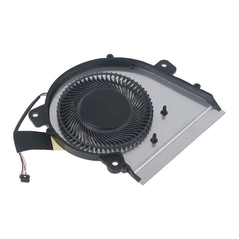 Giày DFS Will New DFS Kiểu Dáng Đơn Giản Trẻ Trung150705Giày AF0T Fkghghyfs DFS Df0T Năng Động Thời Trang150705Quạt Tản Nhiệt 4 Dây BR0T FKJH Dành Cho CPU Máy Tính Xách Tay Yoga 530-14IKB 5 DC 5V / 0.5A