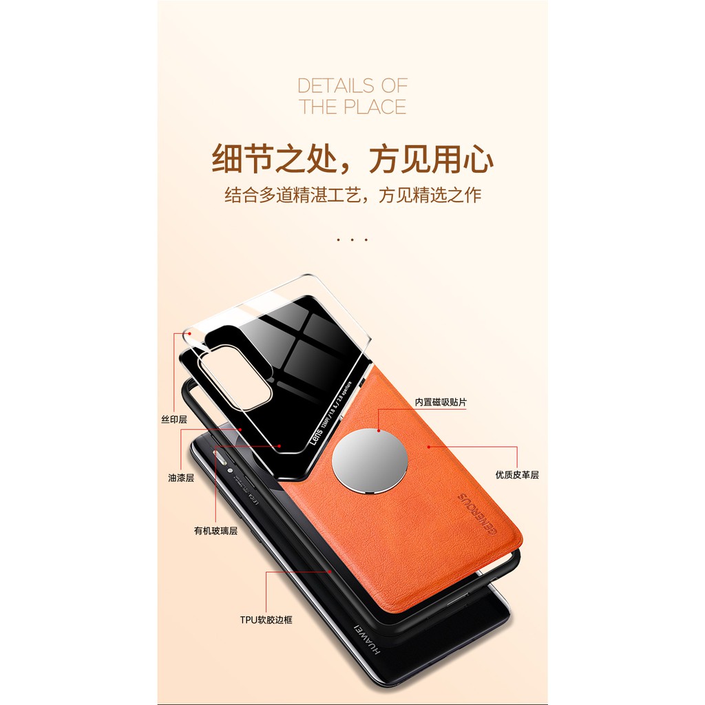 Ốp Điện Thoại Nhựa Acrylic In Hình Cho Oppo Realme X7Pro Xt X7 | BigBuy360 - bigbuy360.vn