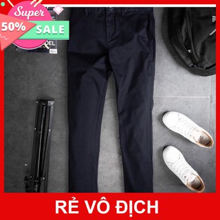 QUẦN KAKI NAM VNXK, MANGO MEN HÀNG CHẤT LƯỢNG CAO ĐÂY Ạ, DIỆN TẾT SIÊU ĐẸP, SIÊU SANG, NHANH TAY KẺO HẾT!!! kakidoshop