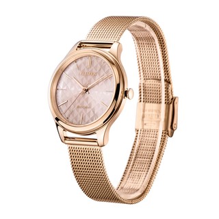 Đồng Hồ Nữ Citizen EM0503-83X