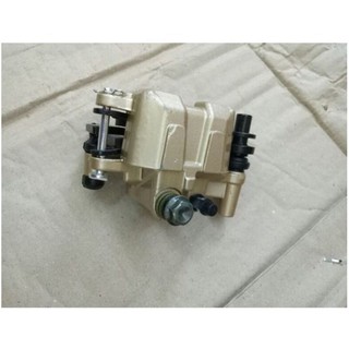 Heo dầu trước cho sirius