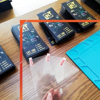 [sale] Kính Cường lực cho iPhone 5/6/7/8/X, iPhone 6 plus, iPhone 7 plus, iPhone 8 Plus