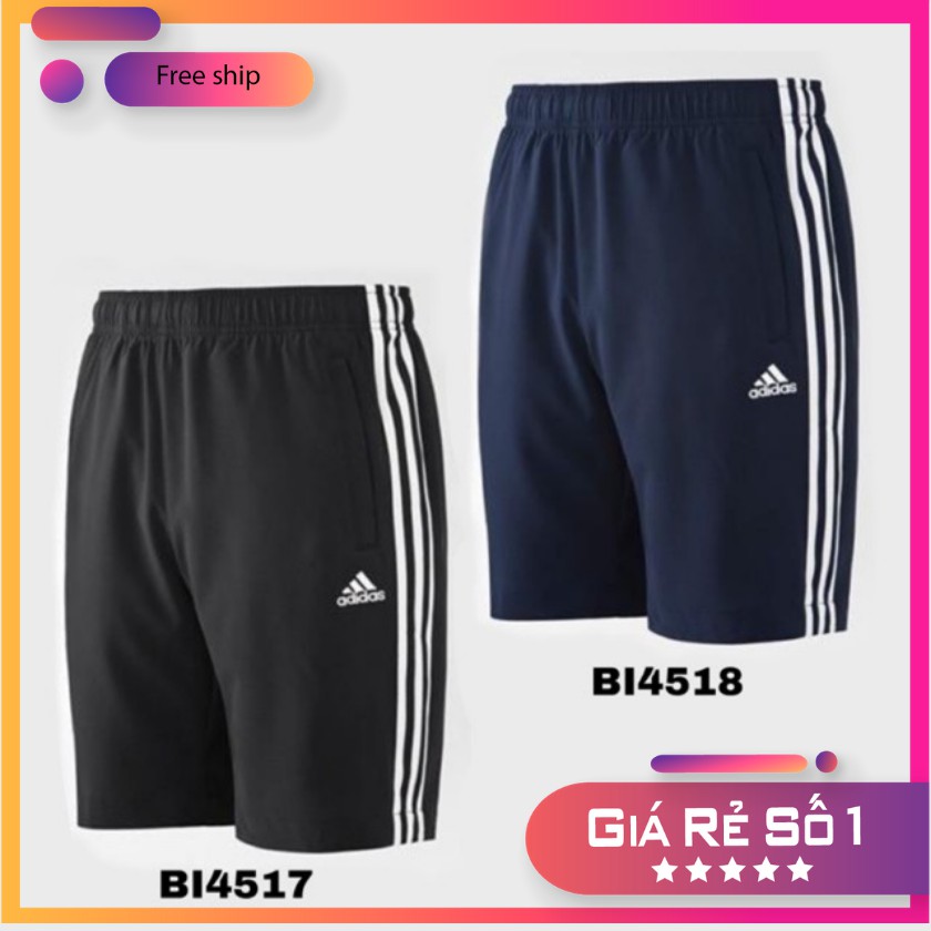 Quần Short Adidas