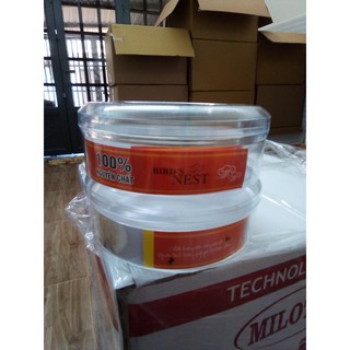 HỘP HOA MAI, ĐÀI LOAN 100GR - 50GR - 30GR