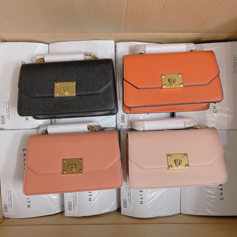 (Hot !!!Hót !!!Hót )túi xê ka sai 22 hàng likkke auuu kèm túi vải