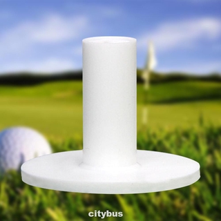 Dụng Cụ Tập Luyện Chơi Golf Trong Nhà Hình Chữ T 38mm