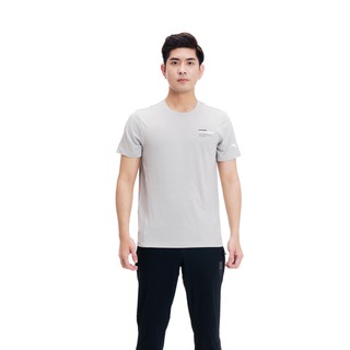 Áo thể thao nam Anta 852027125-5