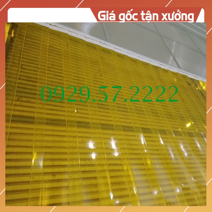 Tấm nhựa  đa công dụng | Tấm nhựa trong suốt | Tấm nhựa chắn khuẩn.