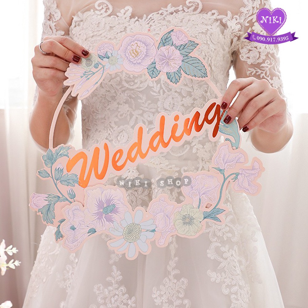 CHỮ HỶ MỚI LẠ PHONG CÁCH CHÂU ÂU DÁN TƯỜNG DÁN CỬA- TẶNG KEO DÁN