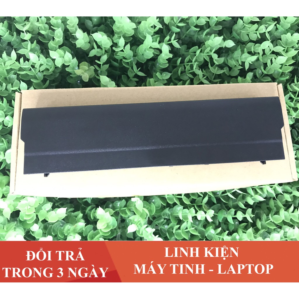 💥Pin Laptop Dell Latitude E6320, E6230, E6220, E6330 Nhập Khẩu chất lượng cao  ( FREE SHIP ĐƠN TỪ 50K )