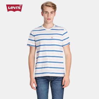 LEVI'S - Áo Thun Nam 19342-0131  