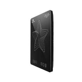 [Mã ELBSJBP03 giảm 12% đơn 500K] Bếp điện từ Smartcook ICS-3869