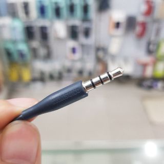 Tai Nghe AKG Cho Galaxy S8, S9, S9 Plus, Note 8, Note 9