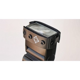 Tản sáng Gamilight Event Pro - Mount size L