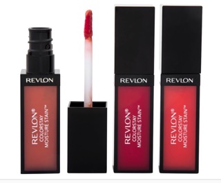 Son kem lì Revlon Exclusive