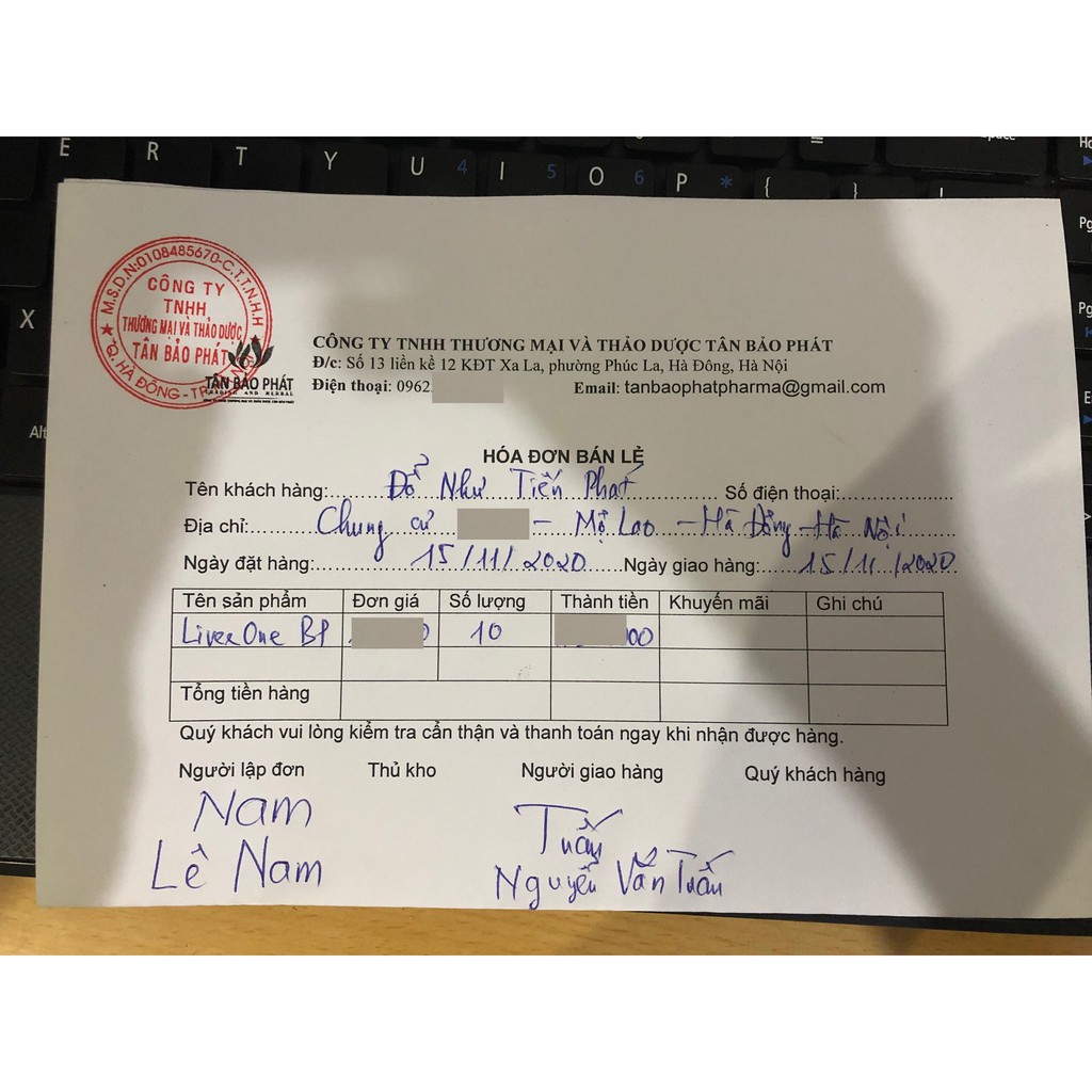 Viên Uống Giải Độc Gan BP Hộp 60 viên | BigBuy360 - bigbuy360.vn
