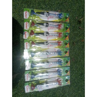 Tee Golf Tomahawk