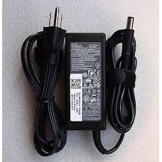 Sạc Laptop Dell Latitude XT3 3180 3189 3330 3340 3380 3440 3450 3540 3550 5280 6430u 4.62 90W ZIN