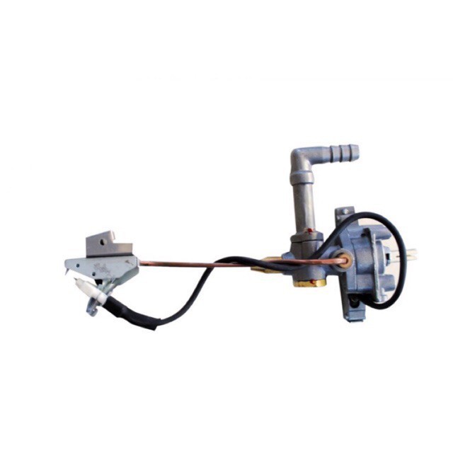 Chế Bếp Gas Công Nghiệp Cao Cấp  Khuyến Mại Sốc