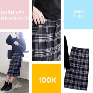 Váy áo big size hervibes mega sale - from 100k