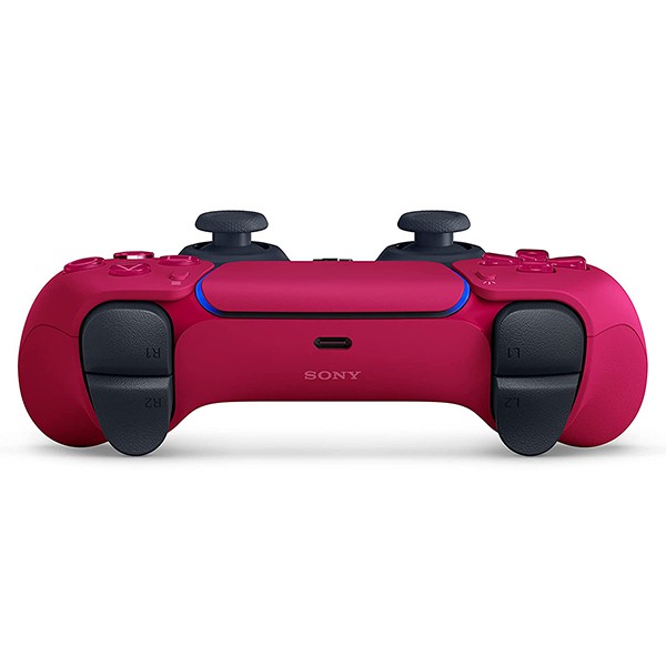Tay Cầm PS5 - DualSense Controller PlayStation 5
