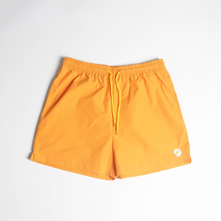 [ORDER] Quần cộc hoa cúc daisy đơn
