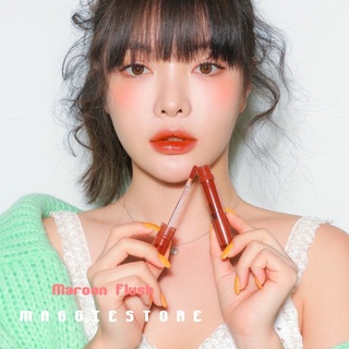 Son 3CE FLASH LIP TINT