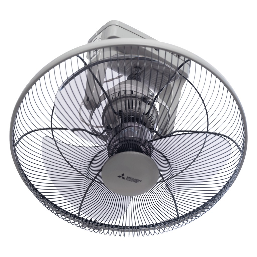 QUẠT TRẦN ĐẢO MITSUBISHI CY16-GA , CY16-GA SF-GY