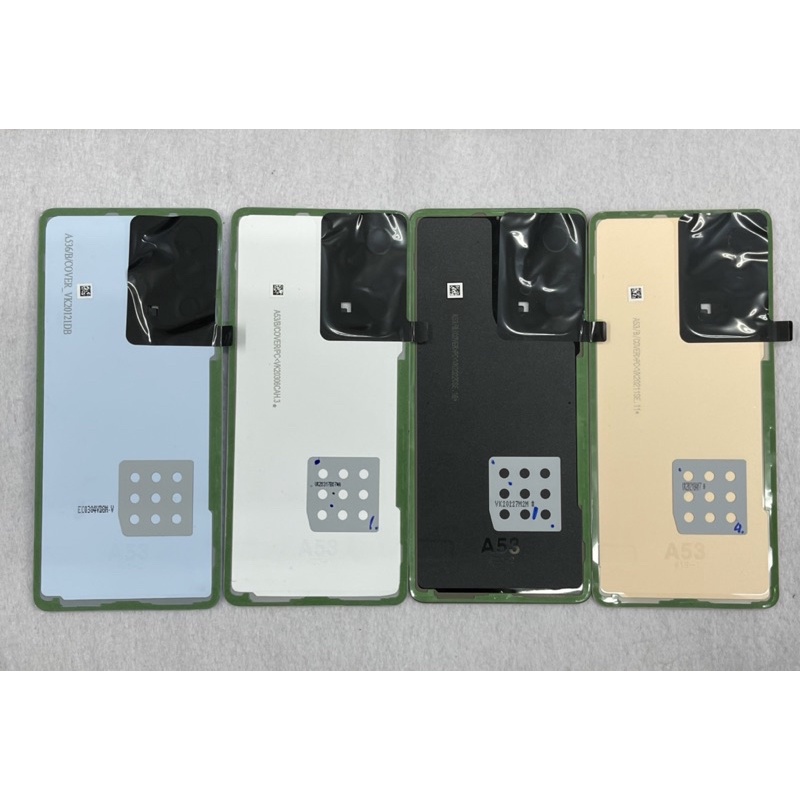 vỏ samsung a53 5g / bộ vỏ samsung a53 5g cty 100%