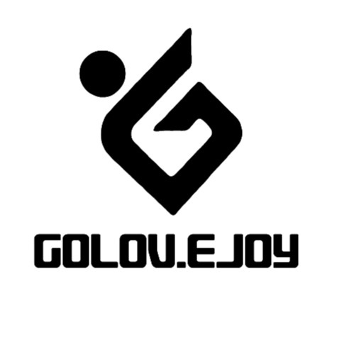 GOLOV.EJOY VIET NAM