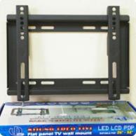 KHUNG TREO TIVI 32IN CỐ ĐỊNH