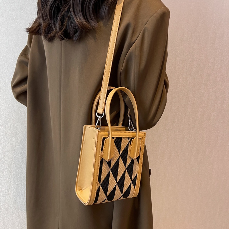 Túi Xách Nữ Thời Trang Mới