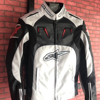 Áo giáp Motor