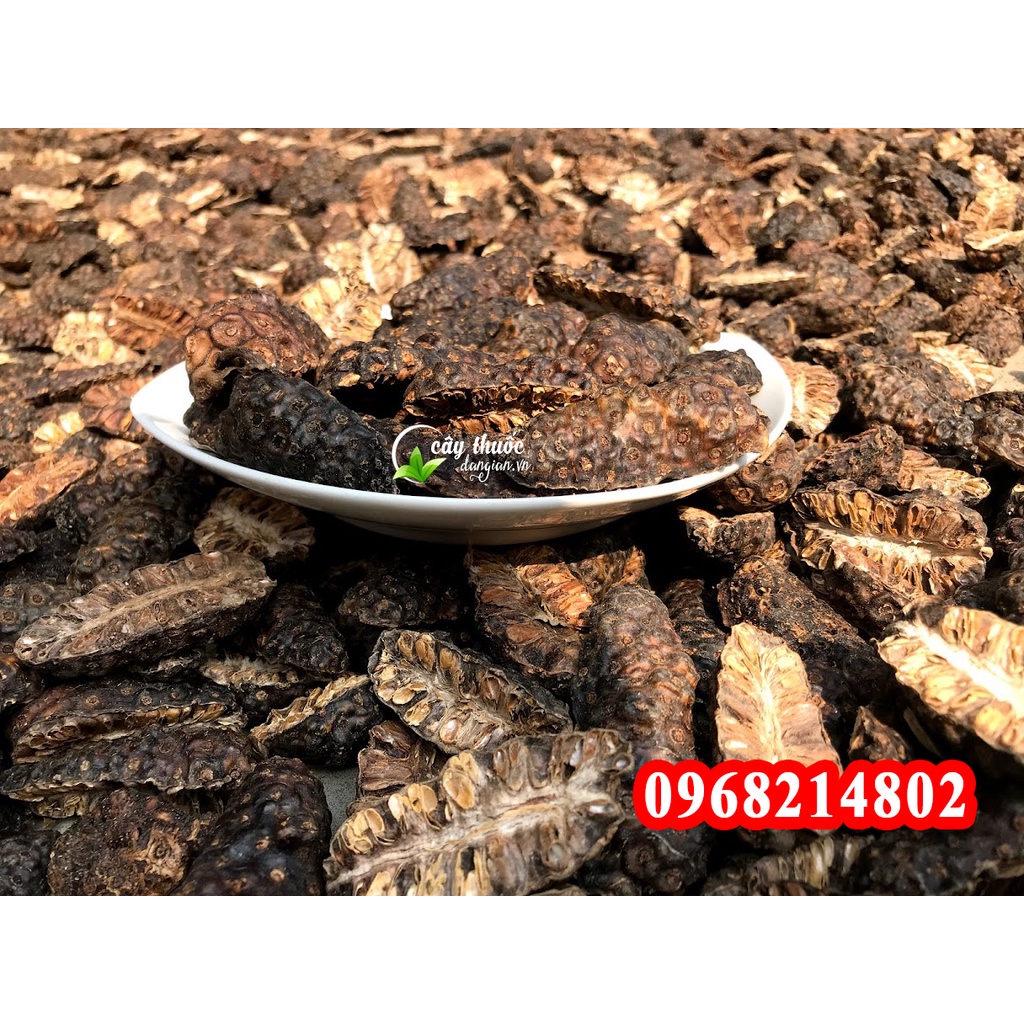 Mua Quả(Trái) Nhàu Khô Ở Đâu Bao Nhiêu 1Kg