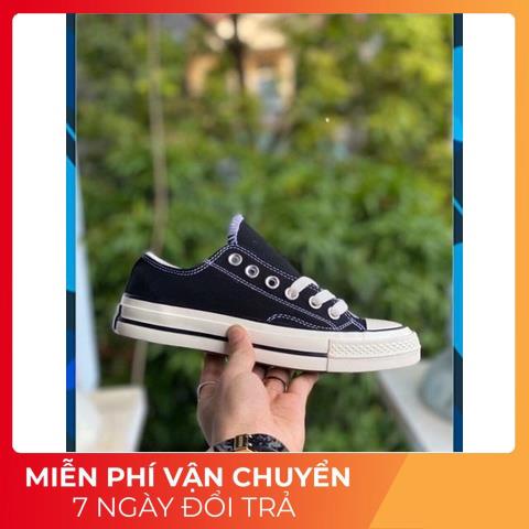 (⚡️Zep 11⚡️Ful bok⚡️tặng tất⚡️quà⚡️)Giày thể thao,sneakers nam nữ Xvesse.l đế gỗ êm chân tăng chiều cao G193