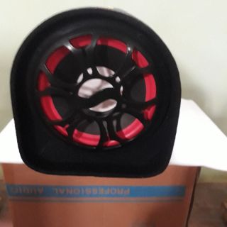 Loa ống CROWN số 6