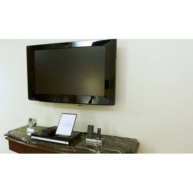 Giá Đỡ Tv Lcd 14-42 Inch 1.3mm