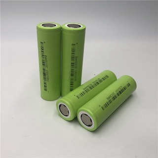 Pin mới 100%18650 5000mAh 3.6V Pin Sạc Dự Phòng /Xe điện/Laptop....Chất lượng siêu tốt Không hài lòng có thể trả lại