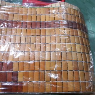 DÙ 1M2*2M CHIẾU TRE CHIẾU TRÚC