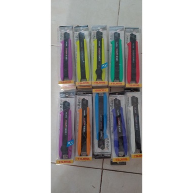 Dao rọc giấy TAJIMA DCL 500.