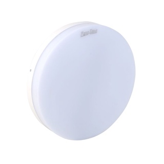 Đèn led ốp trần cảm biến 18w Rạng đông