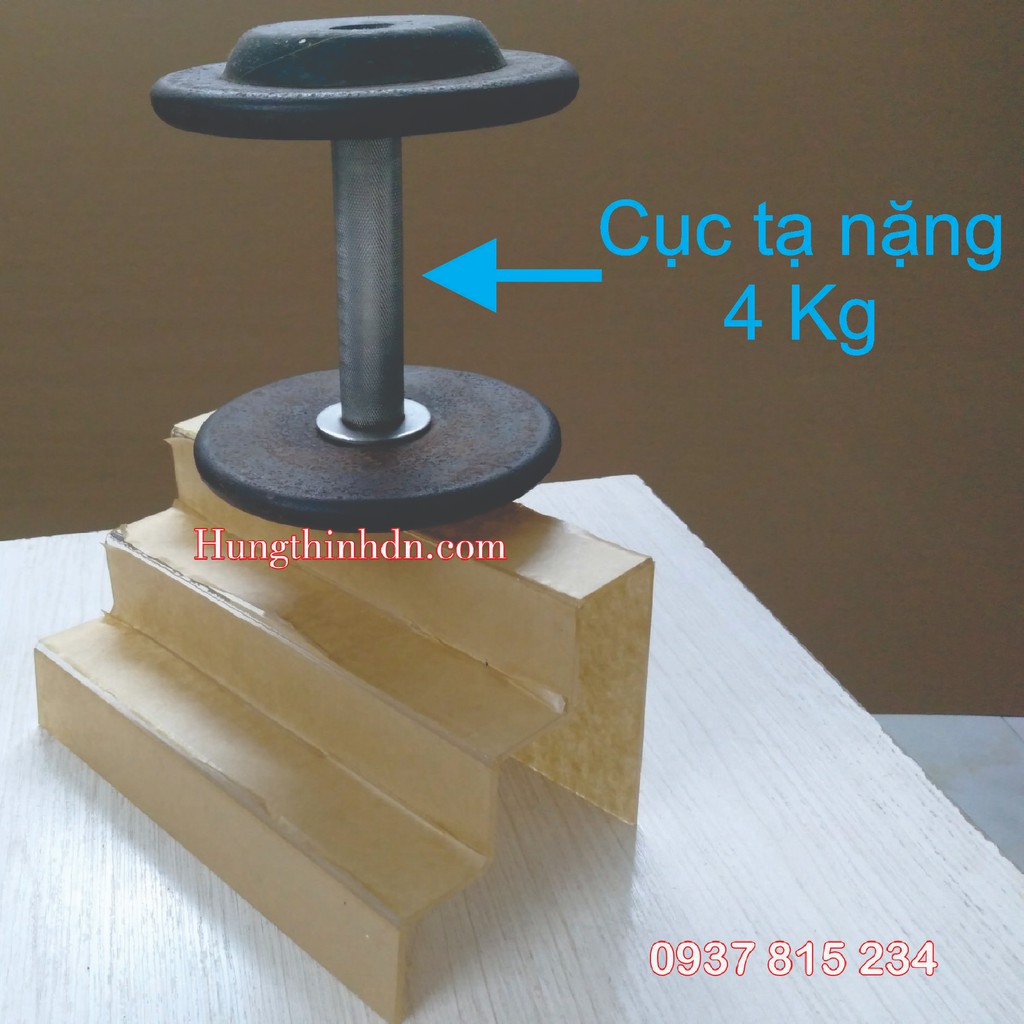 Kệ Mica trưng bày sản phẩm , mô hình, quà tặng nhiều tầng WCF, figure dạng bậc thang