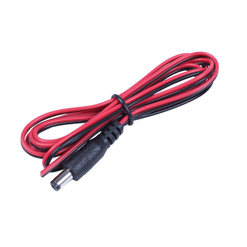 Camera Chiếu Hậu Chất Lượng Cao Cho Xe Hơi Toyota Camry 2007-2012 | BigBuy360 - bigbuy360.vn